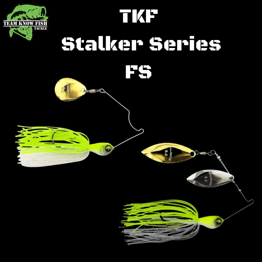 Shop All Products Here!!! discount, GetQuotenow - Teamknowfish Tackle
