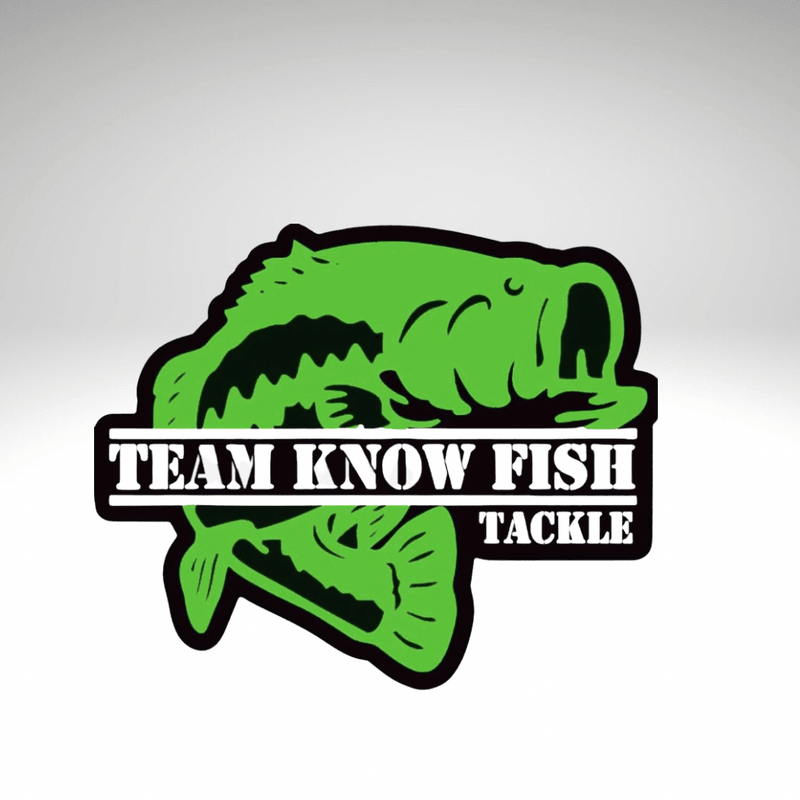 T-shirt Jersey Hoodie Bass fishing, Fishing Tournament, tshirt, logo png