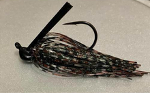 Load image into Gallery viewer, Pro Series Arky - Teamknowfish Tackle