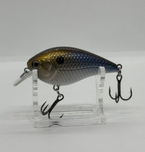 Load image into Gallery viewer, TKF/SB5 (Shallow Water Squarebill Crankbait) - Teamknowfish Tackle