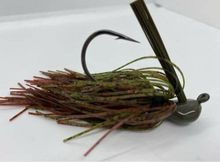 Load image into Gallery viewer, Pro Series Arky - Teamknowfish Tackle