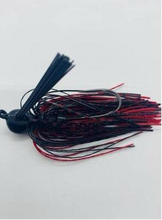 Load image into Gallery viewer, Pro Series Arky - Teamknowfish Tackle