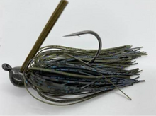 Load image into Gallery viewer, Pro Series Arky - Teamknowfish Tackle