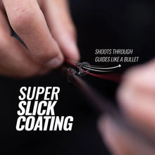 Load image into Gallery viewer, BEYOND BRAID 300 YARD SPOOL - Teamknowfish Tackle