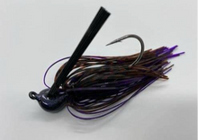 Load image into Gallery viewer, Pro Series Arky - Teamknowfish Tackle