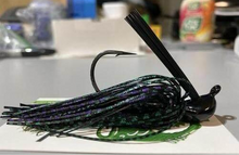 Load image into Gallery viewer, Pro Series Arky - Teamknowfish Tackle