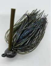 Load image into Gallery viewer, Pro Series Arky - Teamknowfish Tackle