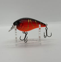 Load image into Gallery viewer, TKF/SB5 (Shallow Water Squarebill Crankbait) - Teamknowfish Tackle