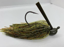 Load image into Gallery viewer, Pro Series Arky - Teamknowfish Tackle