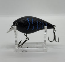 Load image into Gallery viewer, TKF/SB5 (Shallow Water Squarebill Crankbait) - Teamknowfish Tackle
