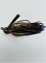 Load image into Gallery viewer, Pro Series Arky - Teamknowfish Tackle