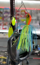 Load image into Gallery viewer, TKF Stalker Series FS - Teamknowfish Tackle