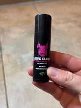 Load image into Gallery viewer, Hawg Slawp 🐷 Fish Attractant Bait Stick (Fresh Water) - Teamknowfish Tackle