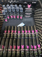 Load image into Gallery viewer, Hawg Slawp 🐷 Fish Attractant Bait Stick (Fresh Water) - Teamknowfish Tackle