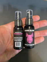 Load image into Gallery viewer, Hawg Slawp 🐷 Fish Attractant Spray - Teamknowfish Tackle