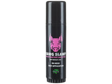 Load image into Gallery viewer, Hawg Slawp 🐷 Fish Attractant Bait Stick (Fresh Water) - Teamknowfish Tackle