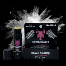 Load image into Gallery viewer, Hawg Slawp 🐷 Fish Attractant Bait Stick - Teamknowfish Tackle