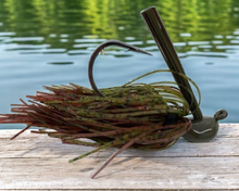 Load image into Gallery viewer, Pro Series Arky - Teamknowfish Tackle