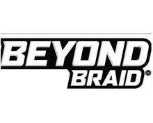 Load image into Gallery viewer, BEYOND BRAID 300 YARD SPOOL - Teamknowfish Tackle