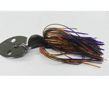 Load image into Gallery viewer, Bladed Jig - Teamknowfish Tackle