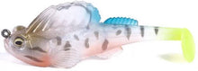 Load image into Gallery viewer, TKF Swimbait Size 1/2 oz - Teamknowfish Tackle