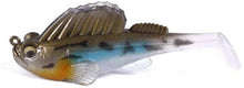 Load image into Gallery viewer, TKF Swimbait Size 1/2 oz - Teamknowfish Tackle