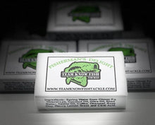 Load image into Gallery viewer, Fisherman’s Delight - Teamknowfish Tackle