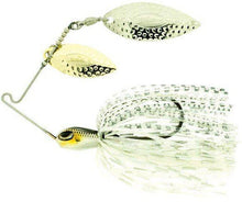 Load image into Gallery viewer, FS Willow Spinner - Teamknowfish Tackle