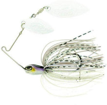 Load image into Gallery viewer, FS Willow Spinner - Teamknowfish Tackle