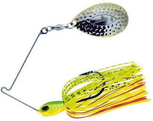 Load image into Gallery viewer, FS Willow Spinner - Teamknowfish Tackle