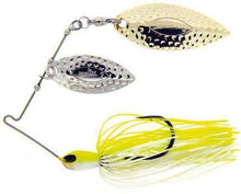 Load image into Gallery viewer, FS Willow Spinner - Teamknowfish Tackle