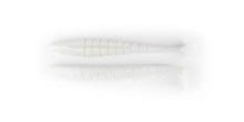 Load image into Gallery viewer, Pro Series Mega Swammer - 5.5" (4 Pack) - Teamknowfish Tackle