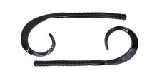Load image into Gallery viewer, Blitz Worm -11" ( 8 Pack ) - Teamknowfish Tackle