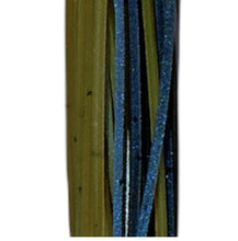 Load image into Gallery viewer, Banded Silicone Skirts (2 pack) - Teamknowfish Tackle