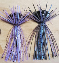 Load image into Gallery viewer, Heavy Duty Finesse - Teamknowfish Tackle