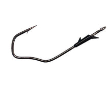 Load image into Gallery viewer, Fury Flip - Teamknowfish Tackle