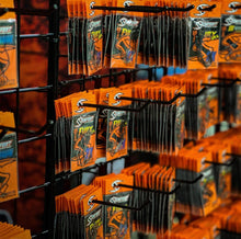 Load image into Gallery viewer, Fury Flip - Teamknowfish Tackle