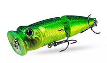 Load image into Gallery viewer, TKF/XPOP - Teamknowfish Tackle