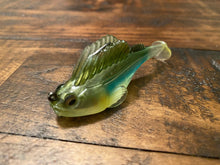 Load image into Gallery viewer, TKF Swimbait Size 1/2 oz - Teamknowfish Tackle