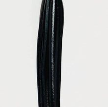 Load image into Gallery viewer, Banded Silicone Skirts (2 pack) - Teamknowfish Tackle