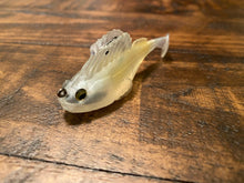 Load image into Gallery viewer, TKF Swimbait Size 1/2 oz - Teamknowfish Tackle