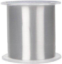 Load image into Gallery viewer, K9 Fluoro Clear 550 Yard Spool - Teamknowfish Tackle