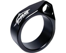 Load image into Gallery viewer, LINE CUTTERZ (Ring, Flat amount, & Hook Holder) - Teamknowfish Tackle