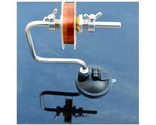 Load image into Gallery viewer, LINE SPOOLING ASSISTANT - Teamknowfish Tackle