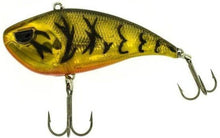 Load image into Gallery viewer, Lipless Crank 70 Rattling - Teamknowfish Tackle