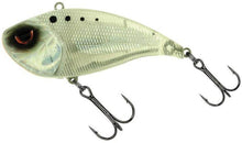 Load image into Gallery viewer, Lipless Crank 70 Rattling - Teamknowfish Tackle