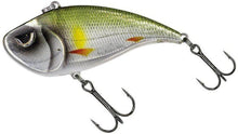 Load image into Gallery viewer, Lipless Crank 70 Rattling - Teamknowfish Tackle