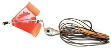 Load image into Gallery viewer, Lover Buzz Super Squeaky & Lover Buzz SS Jr. - Teamknowfish Tackle