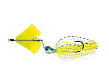 Load image into Gallery viewer, Lover Buzz Super Squeaky & Lover Buzz SS Jr. - Teamknowfish Tackle