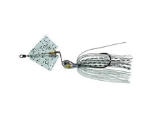 Load image into Gallery viewer, Lover Buzz Super Squeaky & Lover Buzz SS Jr. - Teamknowfish Tackle